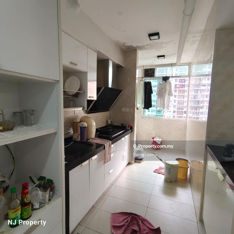 For Sale - Venice Hill