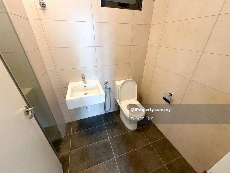 Residensi Servis untuk Dijual di Sunway Avila Residences oleh Winson Tam - iProperty.com.my