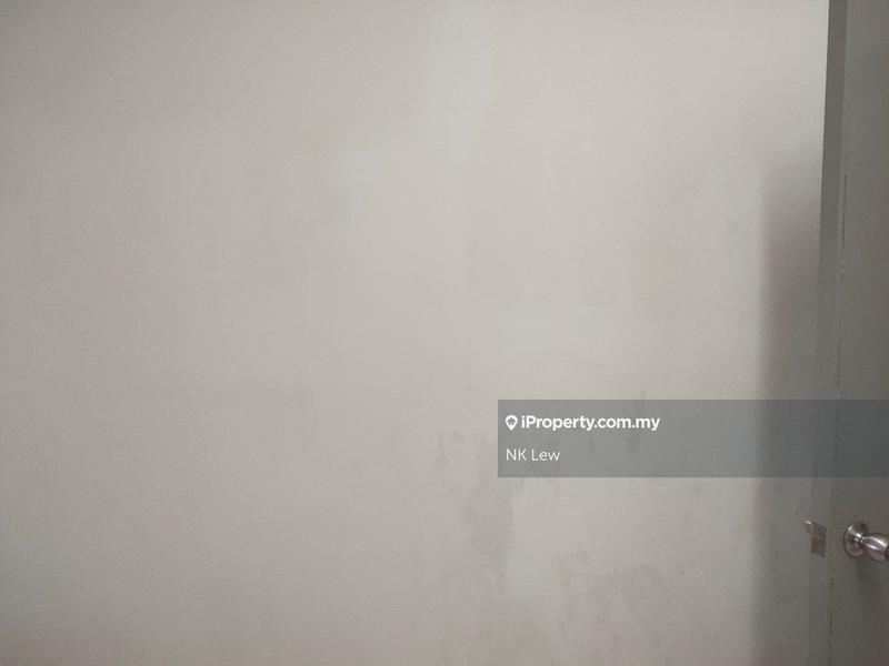 Condominium for Sale in Mutiara Residence by NK Lew - iProperty.com.my