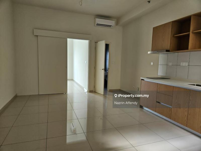 For Rent - Habitus @ City of Elmina