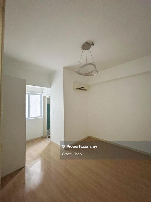 Kondominium untuk Disewa di Villa Orkid oleh Grace Chooi - iProperty.com.my