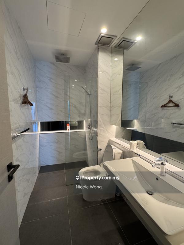 Service Residence for Rent in City of Dreams by Nicole Wong - iProperty.com.my