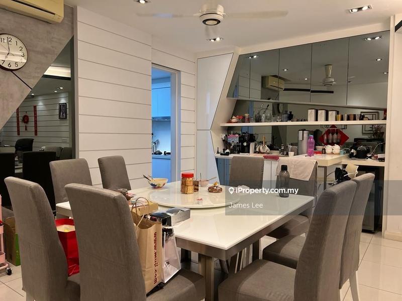 For Sale - The Westside One