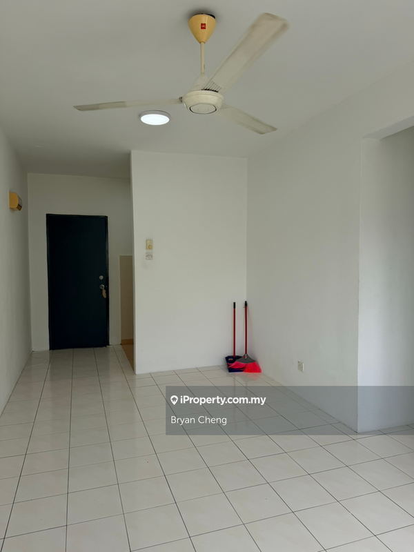 For Rent - Suria Kinrara