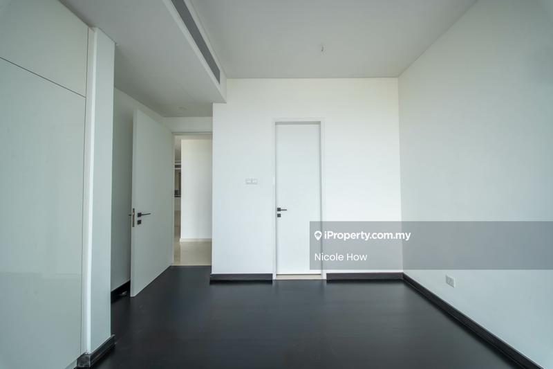 Residensi Servis untuk Dijual di Pavilion Damansara Heights oleh Nicole How - Interior - iProperty.com.my