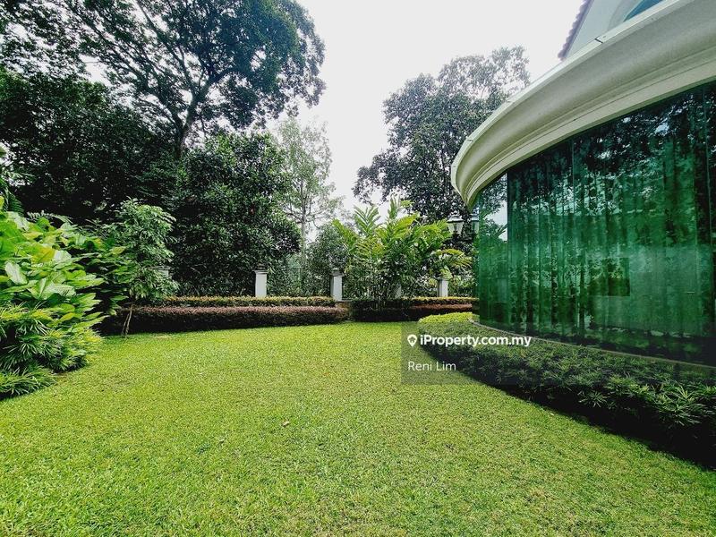 Banglo untuk Dijual di Pju 3, Tropicana oleh Reni Lim - iProperty.com.my