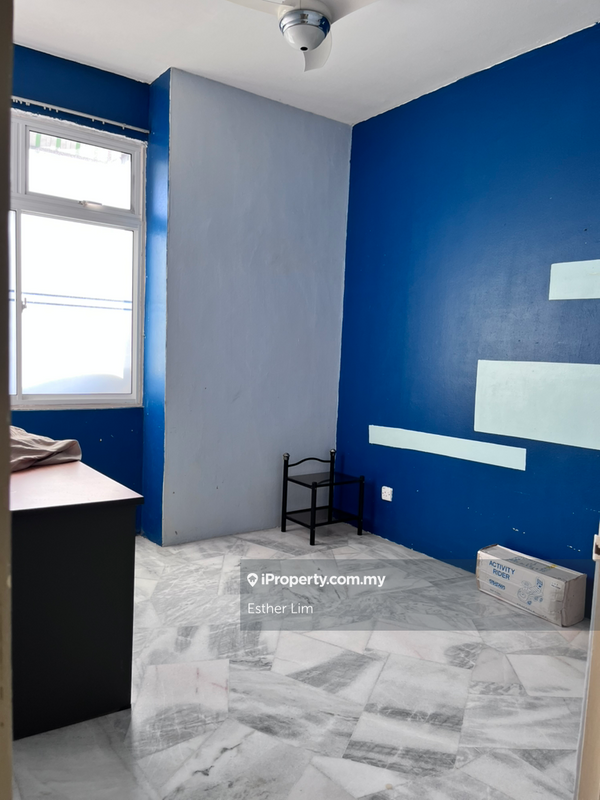 For Sale - Grandview Heights