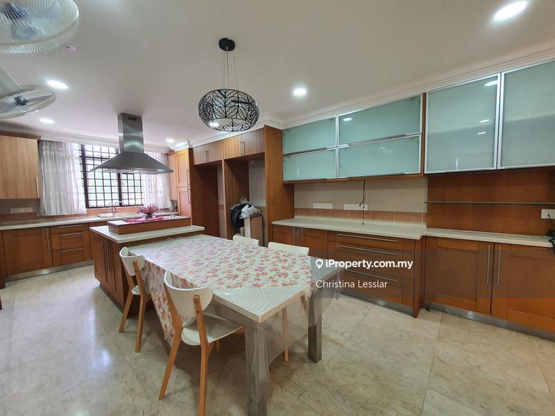 Condominium for Sale in Indera Subang by Christina Lesslar - iProperty.com.my