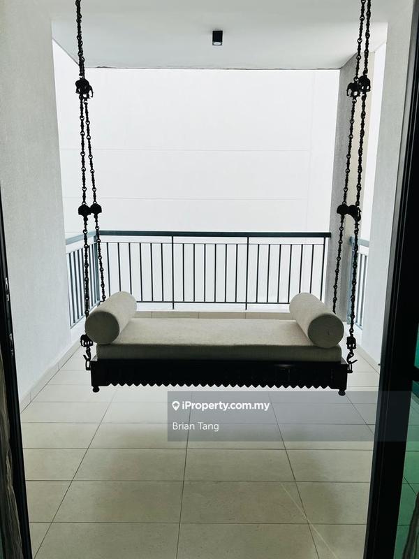 Bungalow House for Sale in Bandar Damansara Perdana, Damansara Perdana by Brian Tang - iProperty.com.my