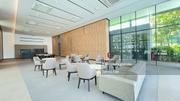 Condominium for Rent in South Brooks by Daniel Tan - Lobby - iProperty.com.my
