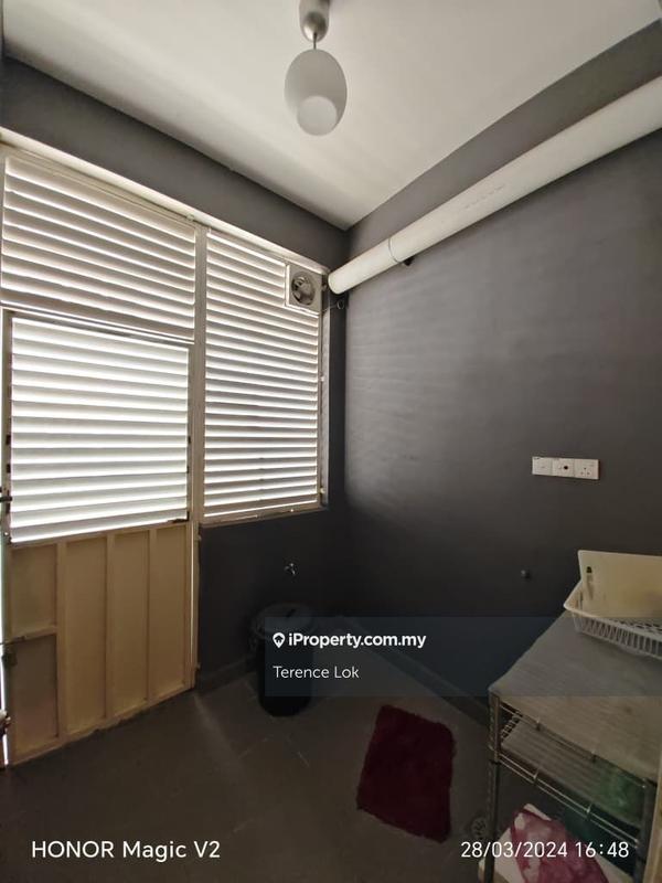 2-storey Terraced House for Sale in S2 Heights, Seremban 2 by Terence Lok - iProperty.com.my