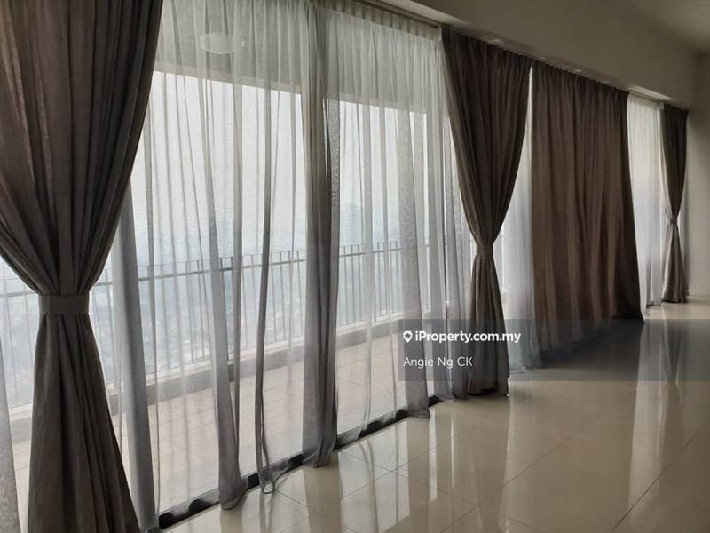 Condominium for Sale in Five Stones by Angie Ng CK - iProperty.com.my
