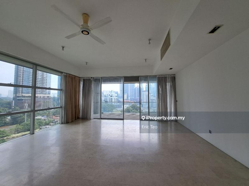 For Sale - Park Seven