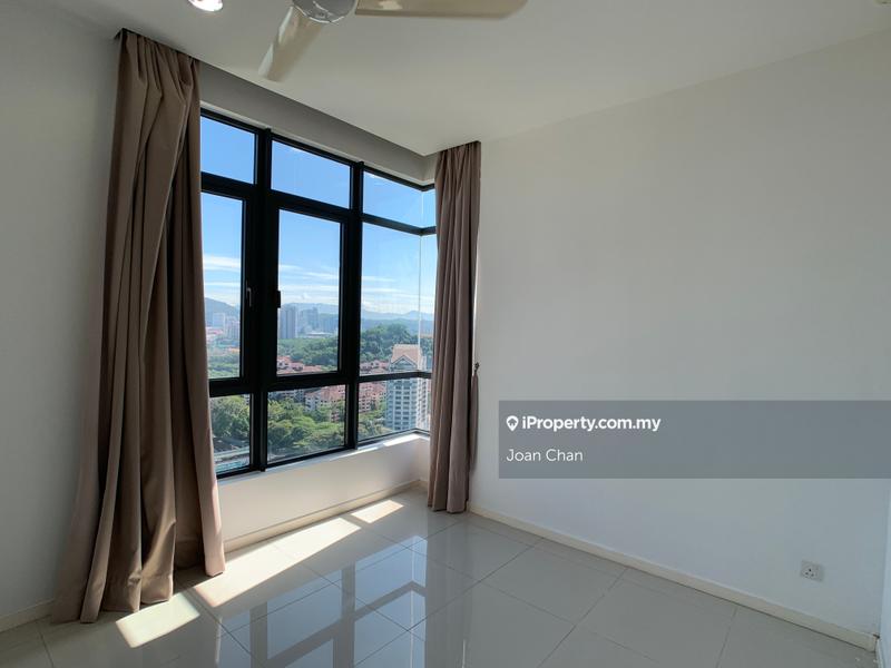Kediaman Servis untuk Dijual di Tropicana Avenue oleh Joan Chan - iProperty.com.my