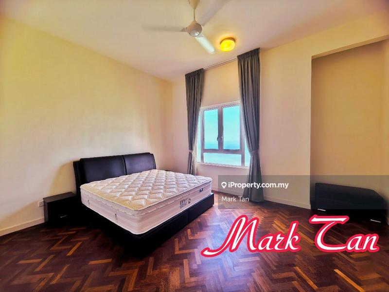 For Sale - Quayside Condominium