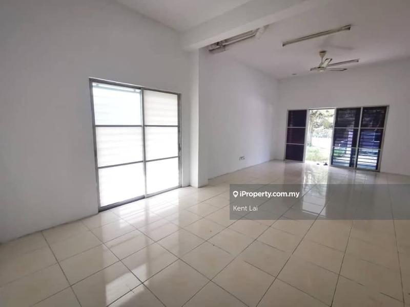 Rumah Berangkai 2 Tingkat untuk Dijual di Taman Damai Utama, Bandar Kinrara oleh Kent Lai - iProperty.com.my