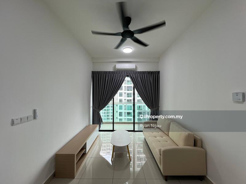 For Sale - Verando Residence