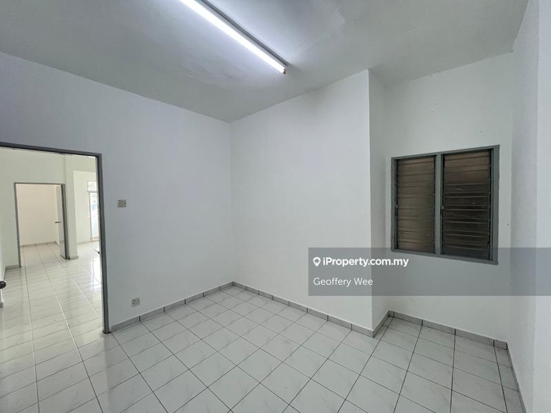 Rumah Pangsa untuk Disewa di Lorong Pandan oleh Geoffery Wee - iProperty.com.my