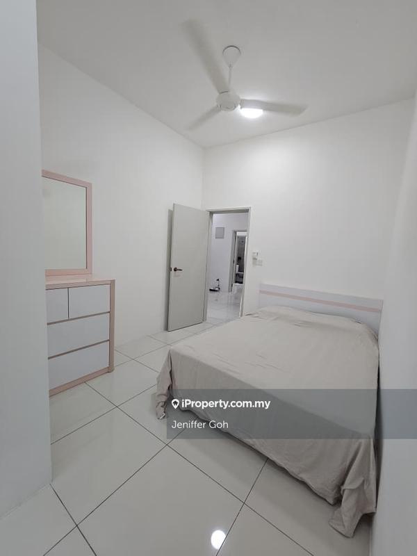 2-storey Terraced House for Sale in Bukit Mertajam, Penang by Jeniffer Goh - iProperty.com.my