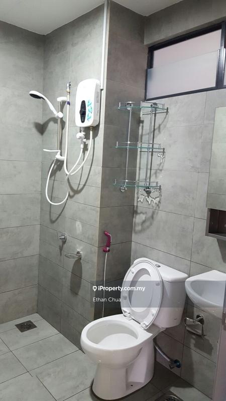 Service Residence for Sale in USJ One (You One) by Ethan Chua - iProperty.com.my