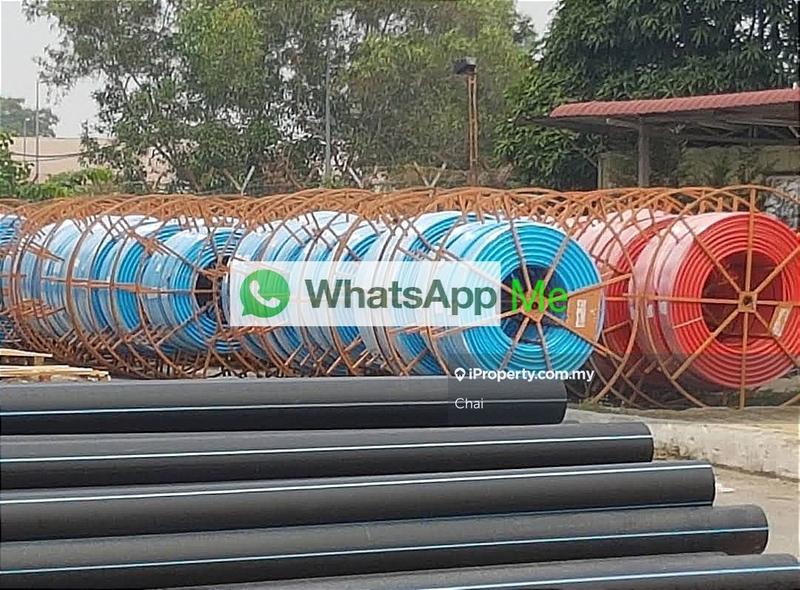 For Sale - Sendayan Tech, Senawang, Oakland, Tuanku Jaafar, Enstek, Sungai Gadut, Pedas, Rembau, Chembong