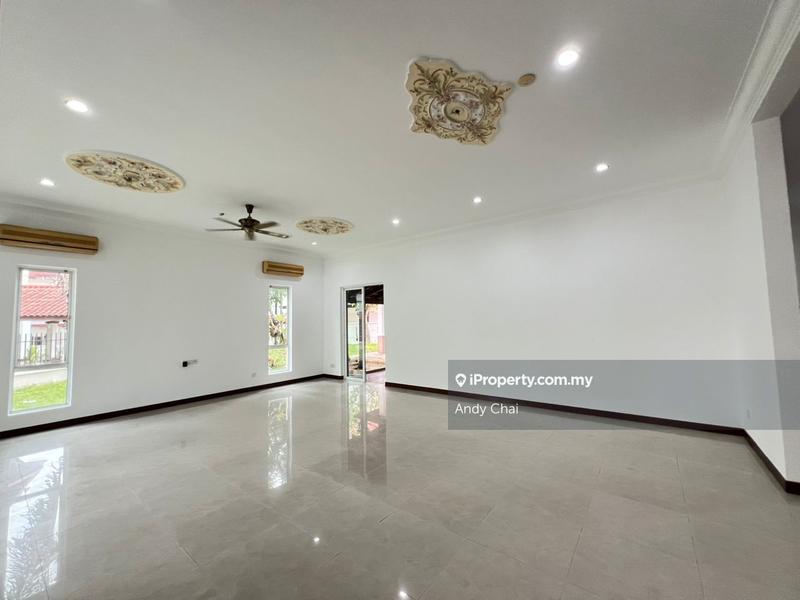 Banglo untuk Dijual di Pju 3, Tropicana oleh Andy Chai - iProperty.com.my