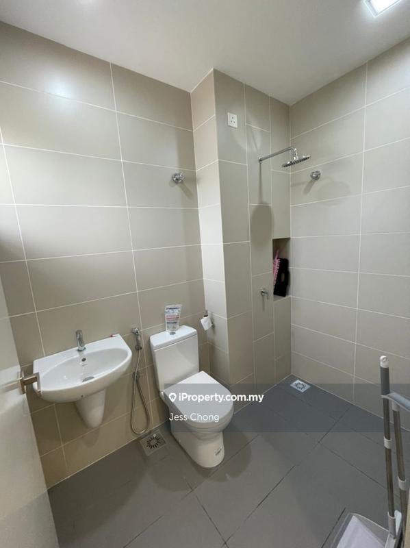 Townhouse for Sale in 16 Sierra, Puchong by Jess Chong - iProperty.com.my