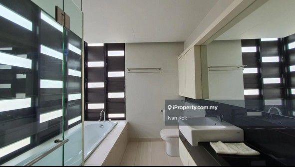 For Sale - Five Stones