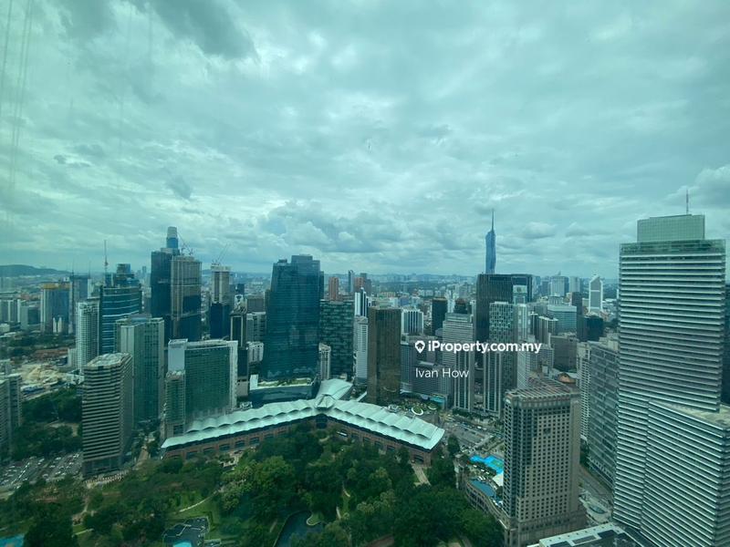 For Sale - Four Seasons Place