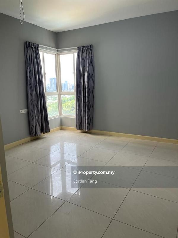 Condominium for Sale in Kiaramas Cendana by Jordan Tang - iProperty.com.my