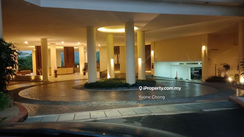 Kondominium untuk Dijual di Seri Duta I oleh Yvone Chong - iProperty.com.my