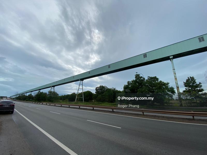 Industrial Land for Sale in Kuantan, Pahang by Roger Phang - iProperty.com.my
