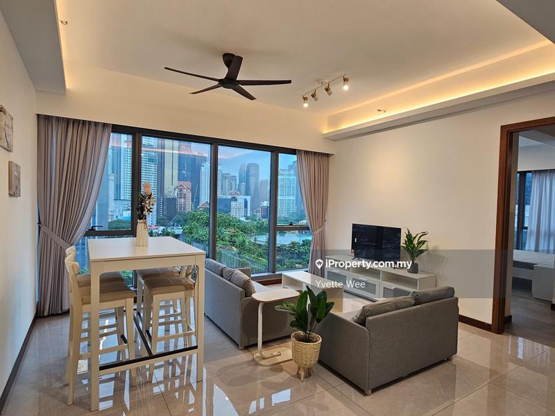 For Sale - The Maple Residences