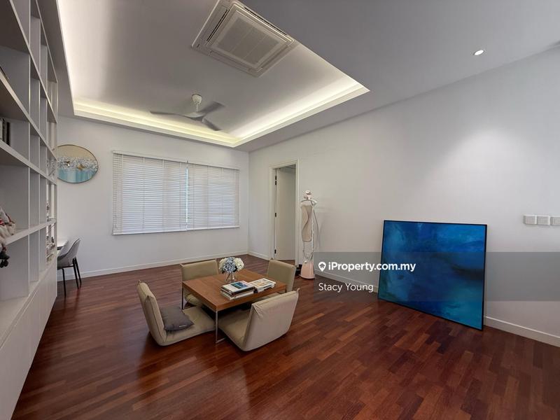 Bungalow House for Sale in Jade Hills, Kajang by Stacy Young - iProperty.com.my