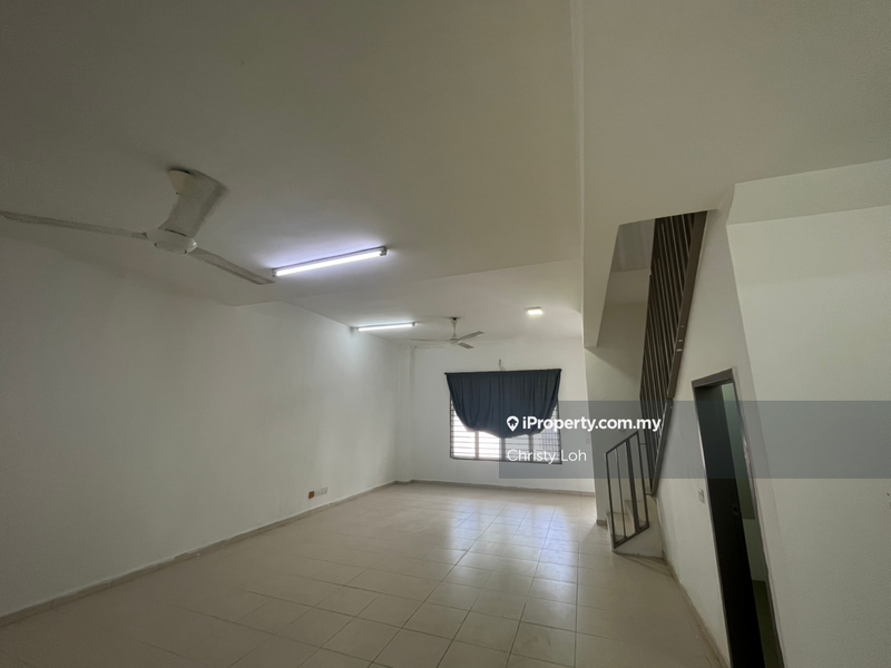 2-storey Terraced House for Rent in Ecohill Eco Majestic, Semenyih by Christy Loh - iProperty.com.my