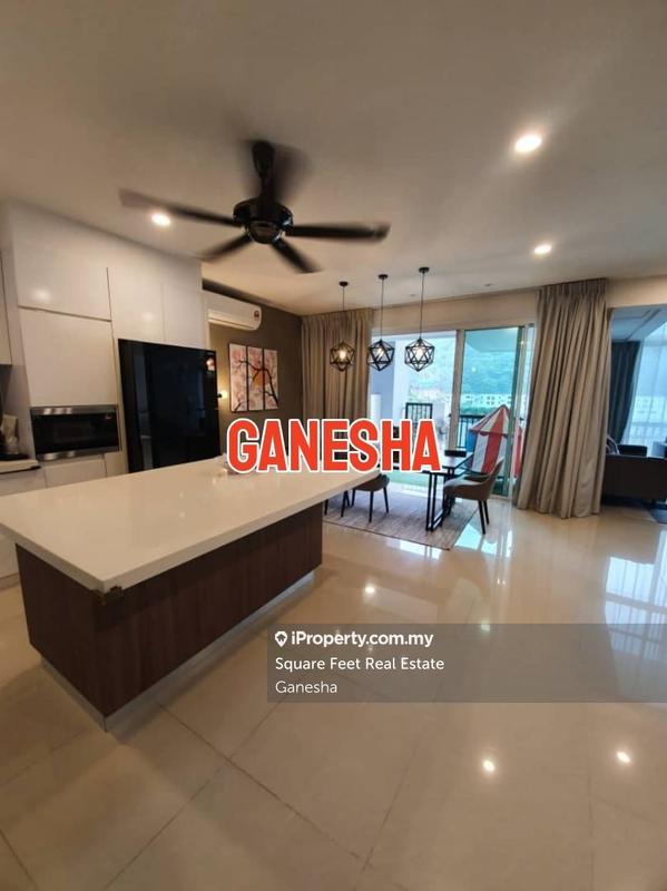 For Sale - Armanee Terrace II