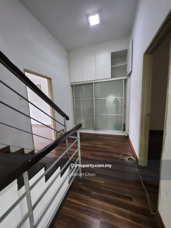 Rumah Teres 3-Tingkat untuk Dijual di Bandar Mahkota Cheras, Cheras oleh Gibson Choo - iProperty.com.my