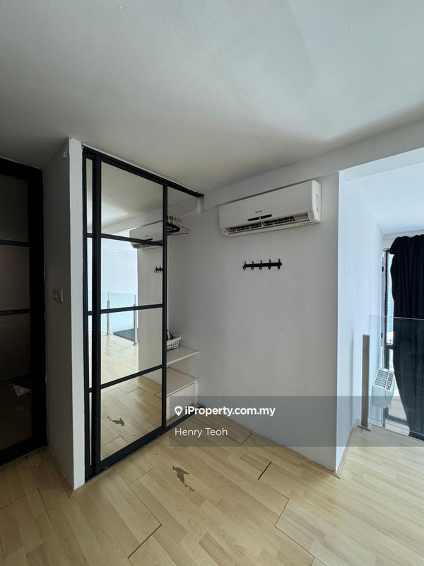 For Rent - Empire Damansara