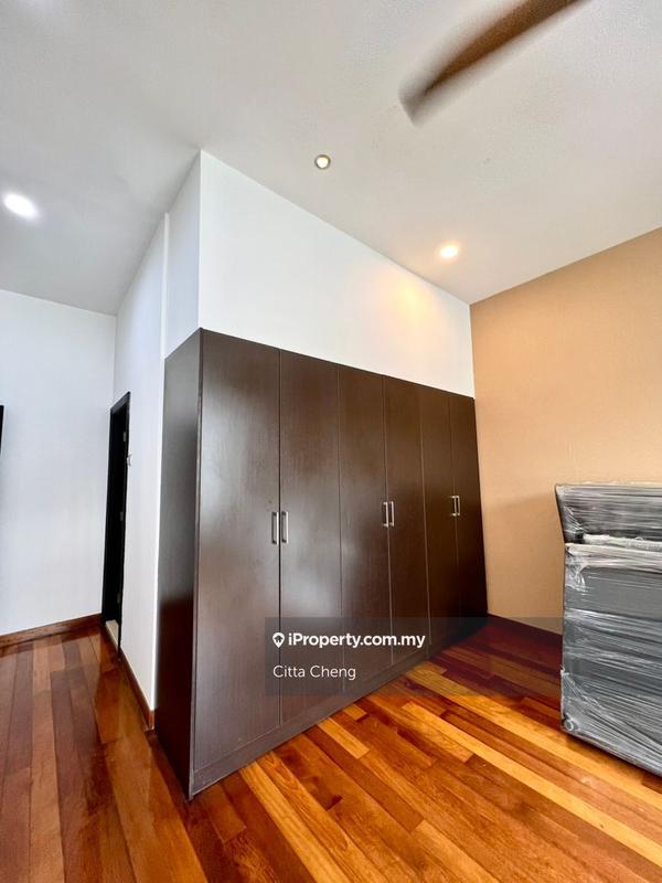 Bungalow House for Sale in Damansara Heights, Damansara Heights by Citta Cheng - iProperty.com.my