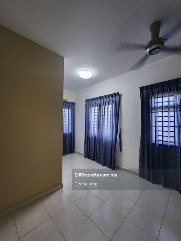 2-storey Terraced House for Sale in Johor Bahru, Johor by Chanel Ang - iProperty.com.my