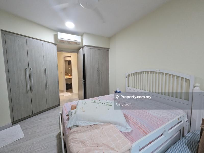 For Sale - Aragreens