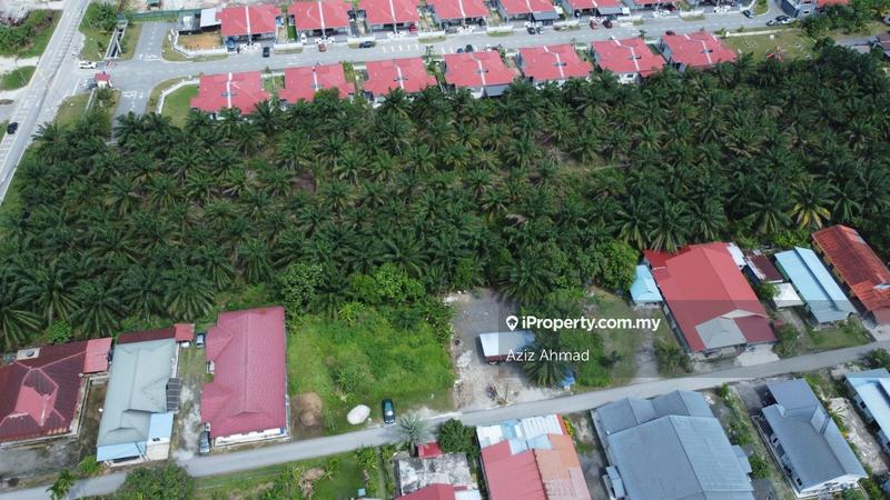 Agricultural Land for Sale in Jalan Kebun, Klang by Aziz Ahmad - iProperty.com.my