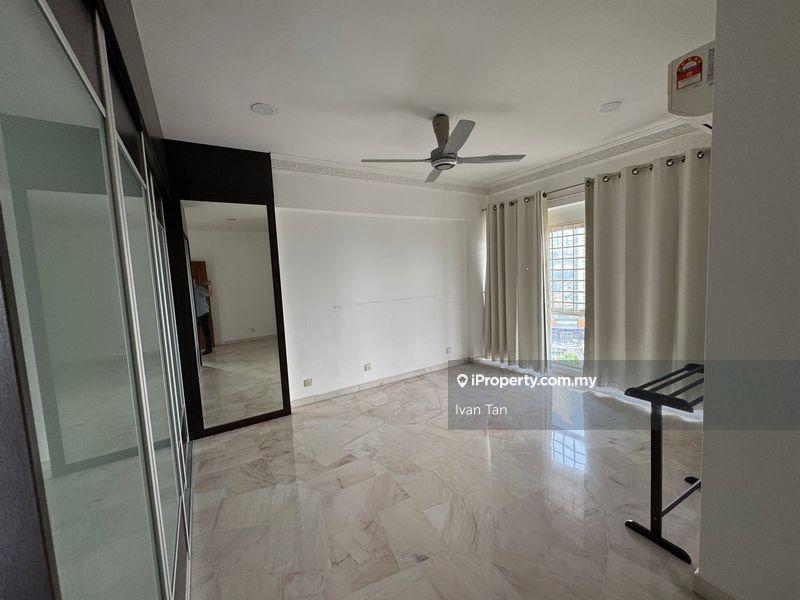 Kondominium untuk Dijual di Awana Puri oleh Ivan Tan - iProperty.com.my