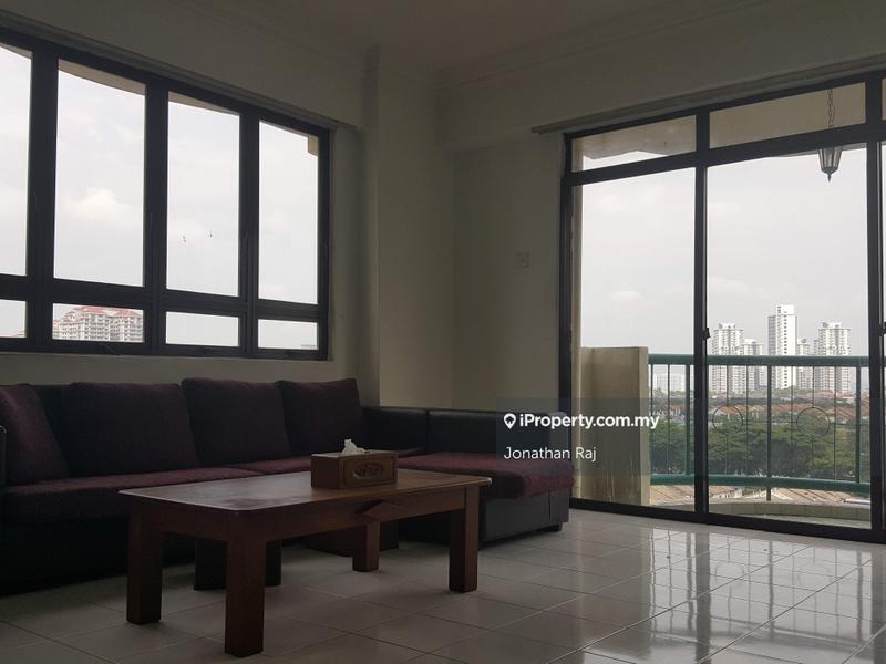 For Sale - Mutiara Oriental