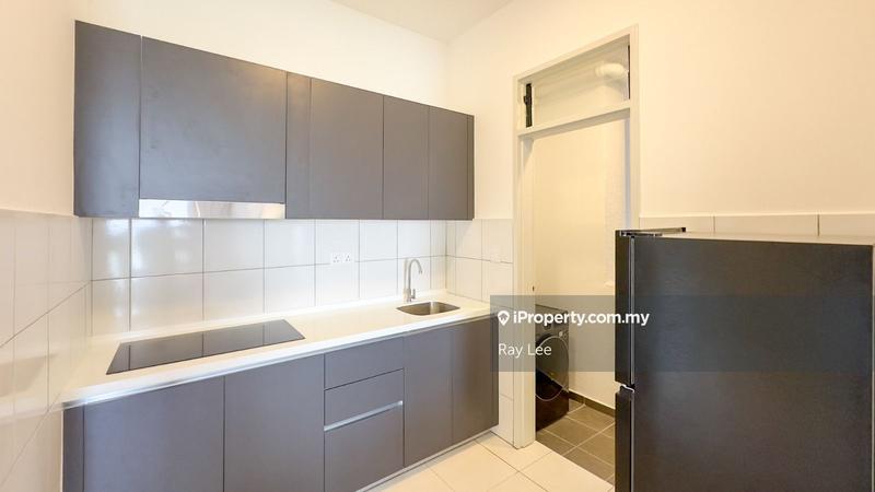 For Rent - PIXEL City Sentral