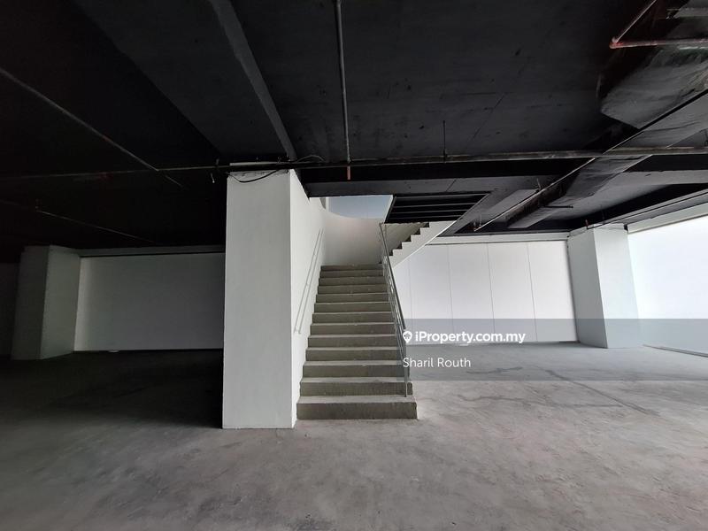 Retail Space for Rent in KLCC, KL City Centre by Sharil Routh - iProperty.com.my