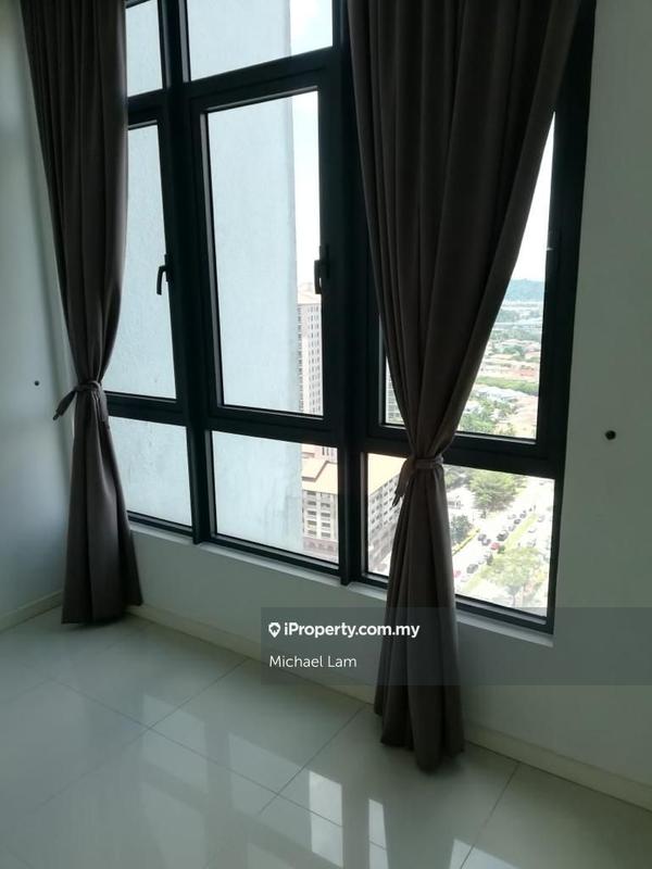 Service Residence for Sale in Tropicana Avenue by Michael Lam - iProperty.com.my