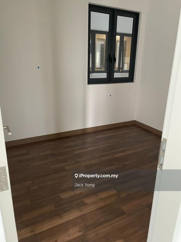 For Sale - Aster Green