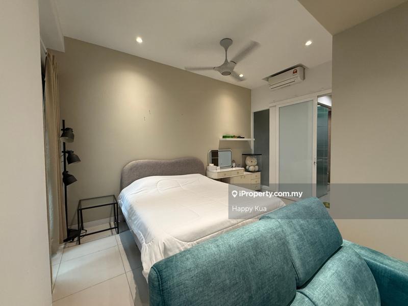 For Sale - Arnica @ Tropicana Gardens