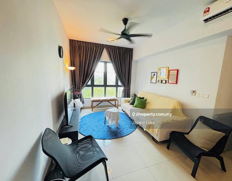 For Rent - M Centura